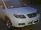 ���ǵ�S6  2011�� 2.4AT������