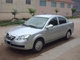 奇瑞A5 2009款 1.5L精英版