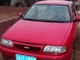 ����  04�� 1.6 �ֶ���