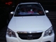 ��̩5008  2009�� 1.3 CVTʱ����