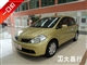 骐达 2006款 1.6GE AT