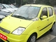 路宝 2004款 1.0基本型