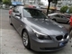 ����5ϵ  2008�� 530Li������