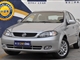 ��Խ  2008�� 1.6LE-MT