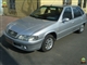 ��Ѹ  2004�� 1.3 쭷�
