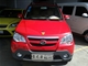 ��̩5008  2008�� 1.3 MTʱ����