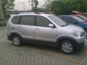 ɭ��M80  2009�� 1.5L ������ 5��