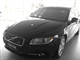 �ֶ���S80  2006�� 4.4 V8 AWD ������