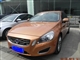 沃尔沃S60 2011款 3.0 T6 AWD 智尊版