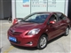 ����  2010�� 1.6 GL-i AT