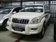������  2004�� 4.0 GX