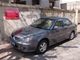 ��ɪ  2008�� �Ŷ��� 1.6 AT EXi������