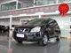 逍客 2011款 1.6XE 风 5MT 2WD