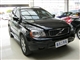 沃尔沃XC90 2009款 2.5T AWD