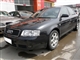 奥迪A6 03款 2.4L