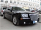 ����˹��300C  2007�� 2.7L�����