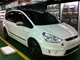 ���˹  2008�� 2.3L����������