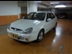 ����  2004�� 2.0 �ֶ�������
