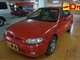 千里马 2004款 1.3 MT