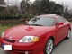 酷派 2004款 FX 2.0