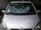 ����  2004�� 1.3 �Զ�������