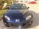 马自达MX-5 2009款 2.0