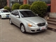 ����ͼ  2007�� 1.6 GL MT