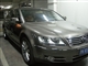 ����  2009�� 3.6 V6 4���ӳ�������