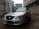 ��Ѹ  2007�� ���� 1.5L ������