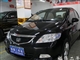 ˼��  2007�� 1.5 �ֶ����ʰ�