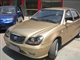 自由舰 2005款 1.6 标准型