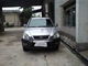 ����SRV  2004�� 2.2 ��������