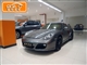 Cayman 2009款 Cayman S 3.4