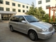 嘉华 2006款 2.7GL