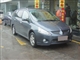 ������  2006�� 2.4 �����޲���