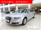 奥迪A6L 2005款 2.0T 自动标准型