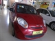 ����M1  2011�� 1.0MT ������
