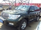 兰德酷路泽 2007款 4.7 VX-R AT