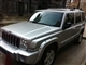 ָ�ӹ�  2008�� 5.7 HEMI