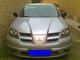 ŷ����  2005�� 2.4 MT AWD