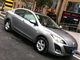 ���Դ�3�ǳ�  2011�� ���� 1.6L �Զ���Ӣ��