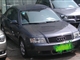 �µ�A6  2004�� 2.4 ��������