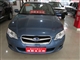 力狮 2006款 2.0R