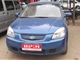 RIO锐欧 2007款 1.4 MT GLS