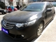 思铂睿 2009款 2.4L 尊贵导航版