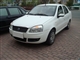 ����  2006�� 1.7 �캽��