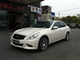英菲尼迪G系 2010款 G37 Sedan