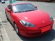 酷派 2006款 2.0L AT