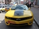 ������Camaro  2011�� 3.6L �������ܰ�