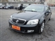 ������  2010�� 3.0 �콢��